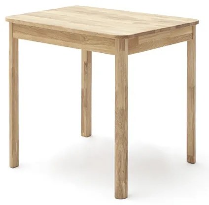Finze Επιπλο Τηλεορασης Μπεζ 138x42x44 cm