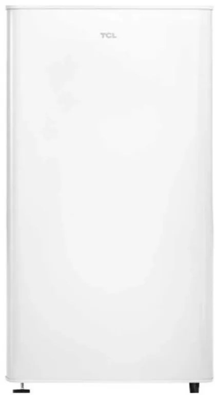 TCL RF092DWE0 Mini Bar 92lt Λευκό