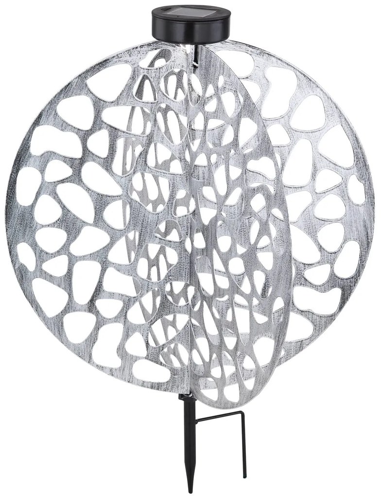 Φωτιστικό Ηλιακό Globo Lighting 36606 3000K