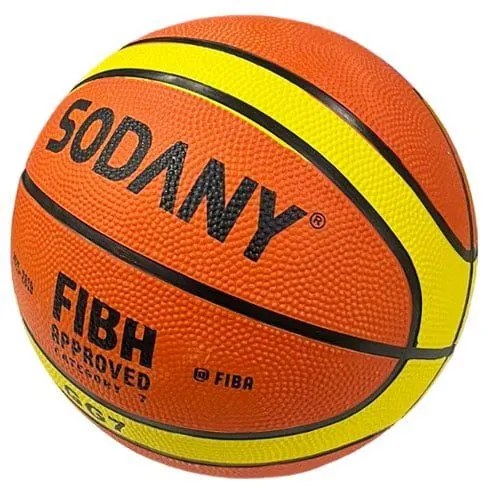 Μπαλα μπάσκετ - Basket ball-94008-91745