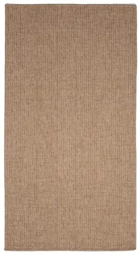 Ψάθινο Χαλί Avanos 8586 Jute 080 x 150