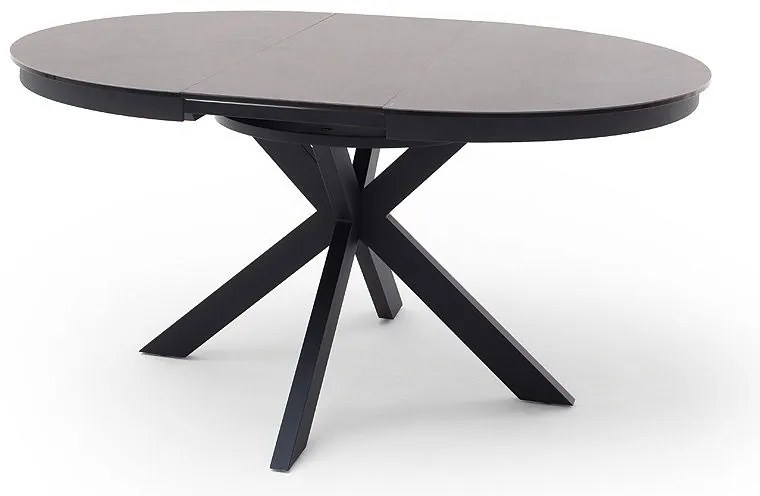 Finze Επιπλο Τηλεορασης Μπεζ 138x42x44 cm