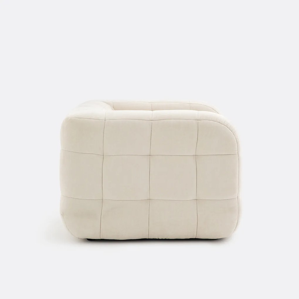 Πολυθρόνα Pieta