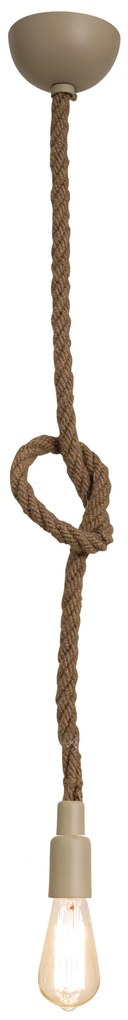 HL-4041 CORDS BEIGE 17mm