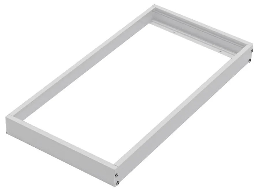 Πλαίσιο Οροφής FR3060 Συμβατό Με Led Panel Ale3060 Aca