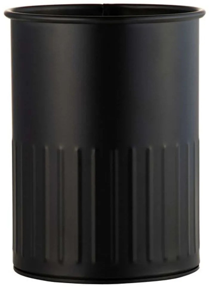 Βάση Για Κουτάλες Astor GU0196 12,5x17,5cm Black Maxwell&amp;Williams Metal