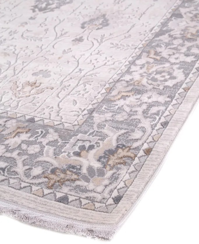 Χαλί Fargo  Royal Carpet - 120 x 180 cm - 11FAR23779.120180