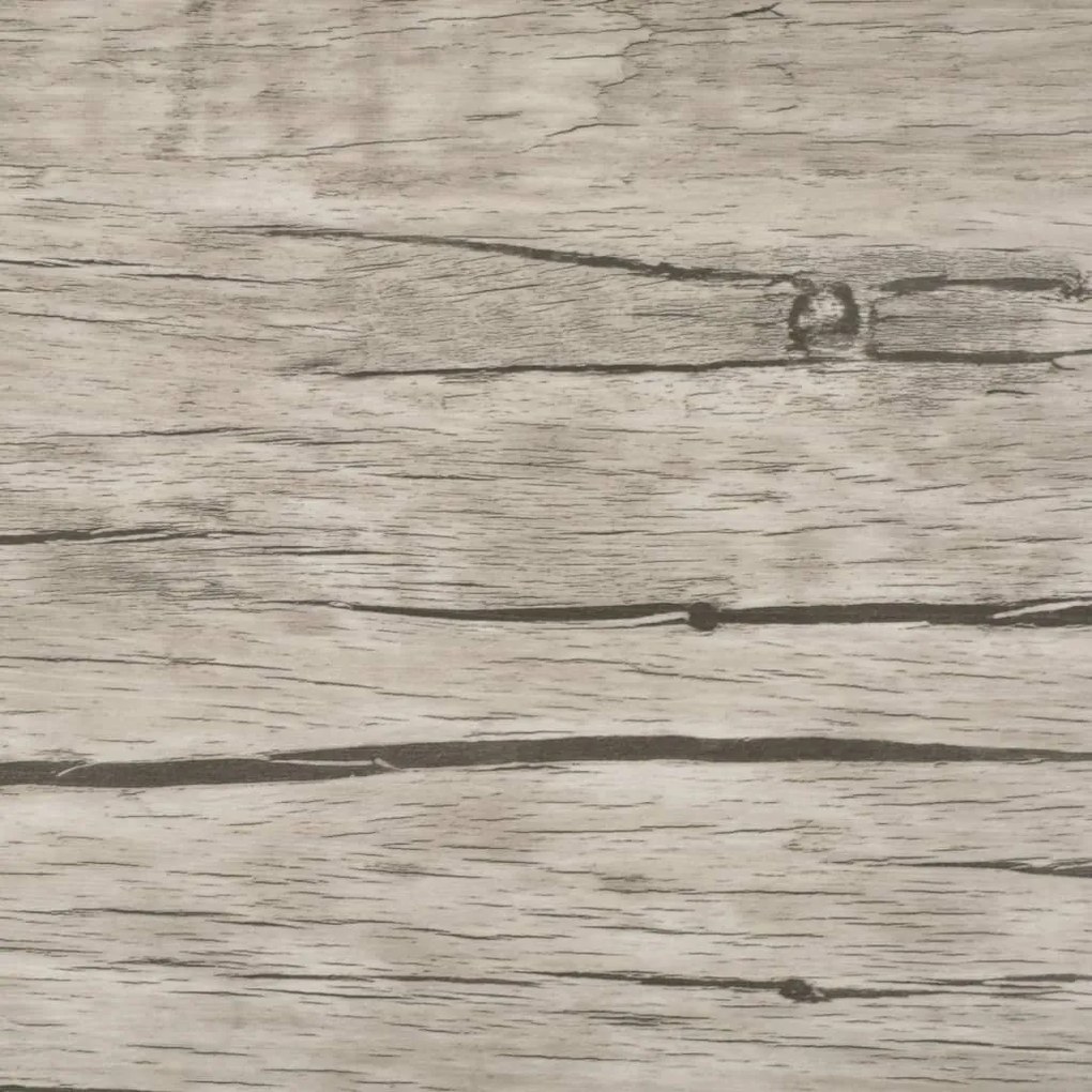 ΔΑΠΕΔΟ WASHED OAK 5,26 Μ² / 2 ΧΙΛ. ΑΠΟ PVC 245163