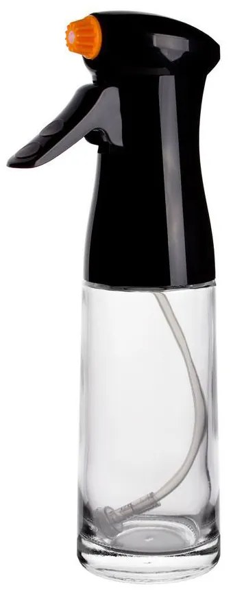 Σπρέι Λαδιού 230ml Maxhome Milano