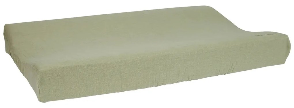 Κάλυμμα Αλλαξιέρας Little Dutch Olive LD-TE30814025