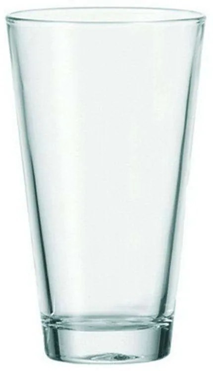 Ποτήρι Νερού Ciao 217012674 Clear Leonardo Glass