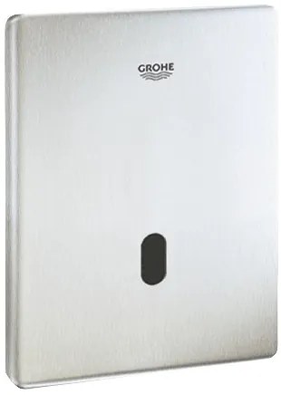 Πλακέτα χειρισμού ουρητηρίου Grohe Tectron Skate-Leuko