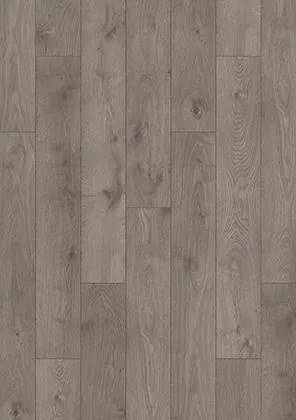 Laminate MODERA 8mm 8096 SAN DIEGO OAK 1285×198 (mm)