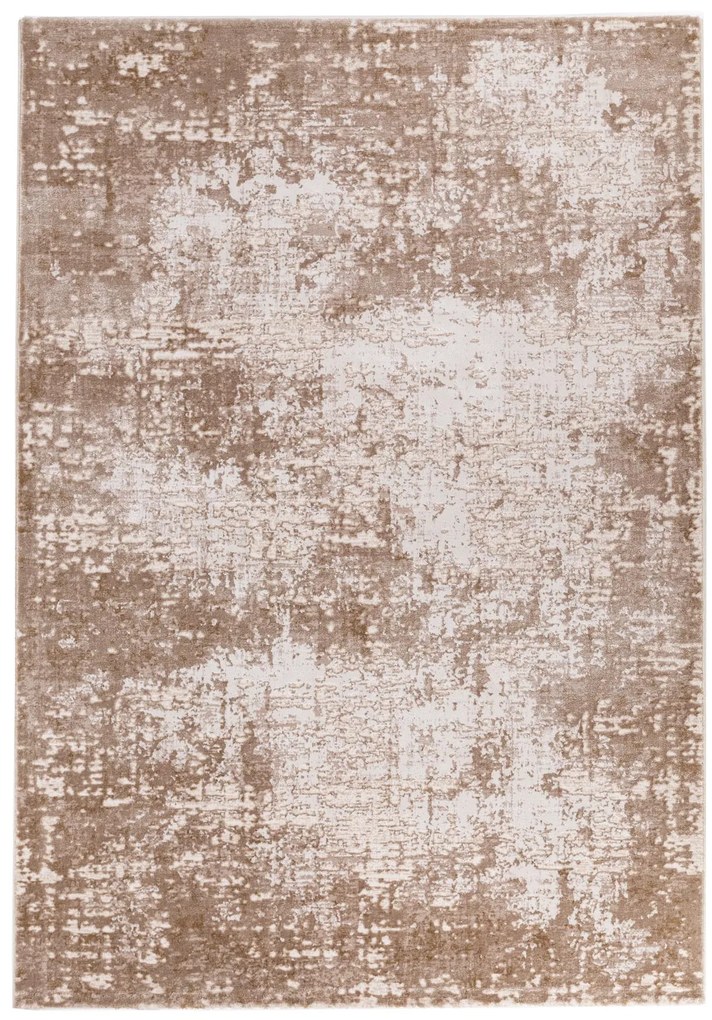 Χαλί Madisson 75B BEIGE Royal Carpet - 200 x 250 cm