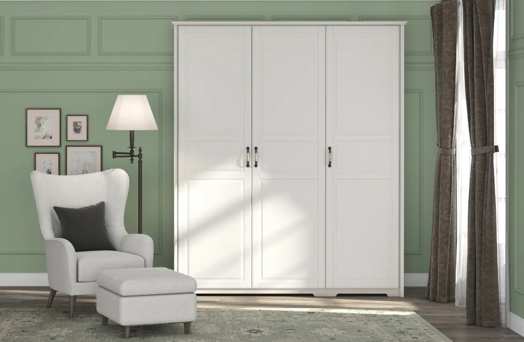 Κομοδίνο Toscana