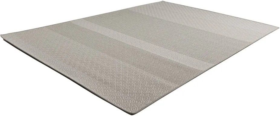 Χαλί Colore Colori Jersey 178/515-130 x 190 εκ.