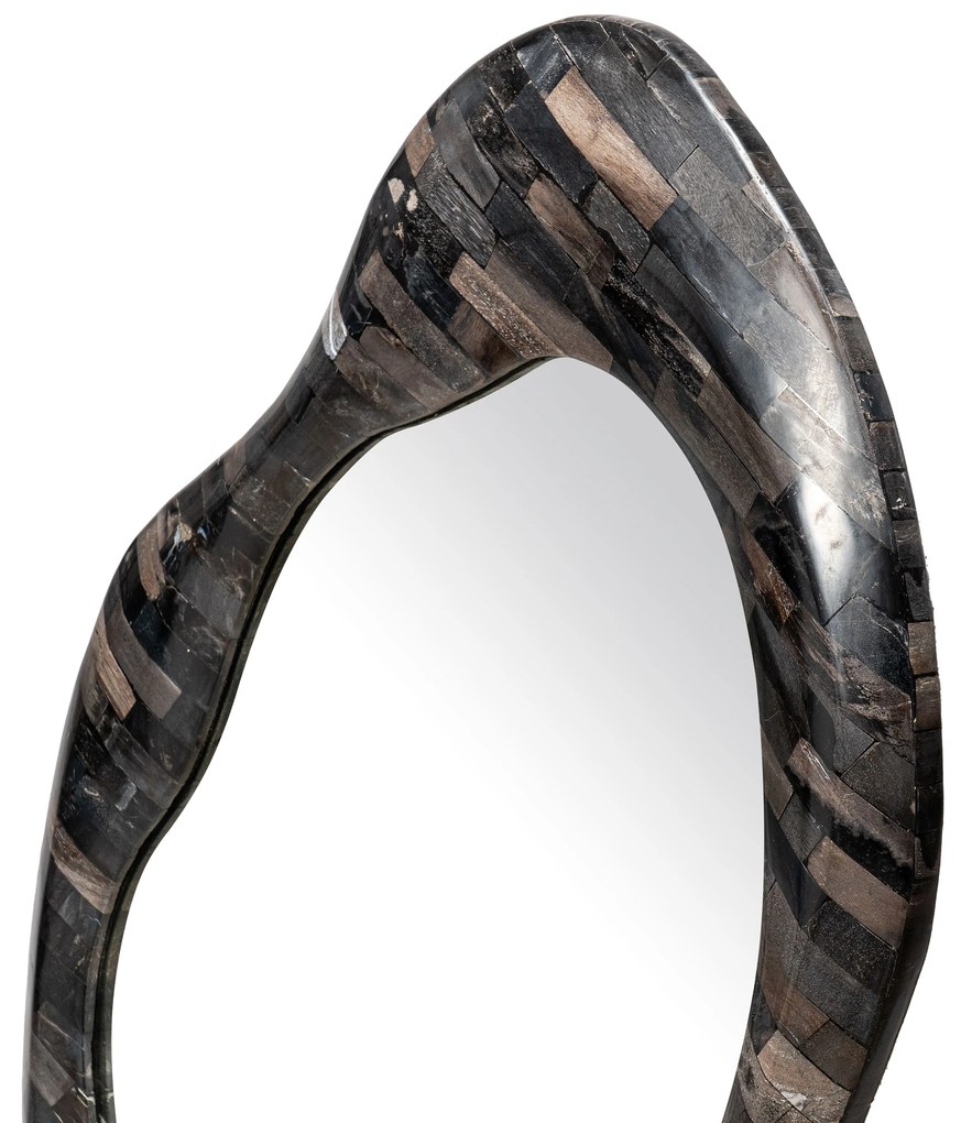 Mirror S Line 90cm X 65cm S3239-00GV