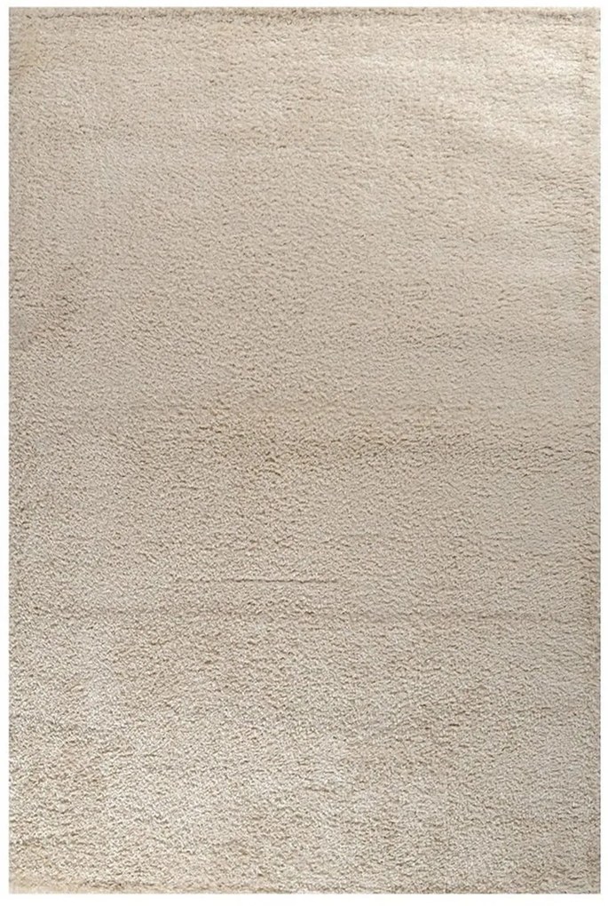 Σετ Χαλιά Κρεβατοκάμαρας 3Τμχ. Alpino 80258-060 Beige Merinos ΣΕΤ (2 67x150 &amp; 67x230) Πολυέστερ