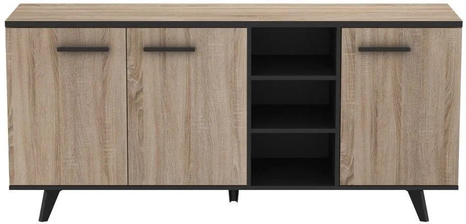 Μπουφές Valdo