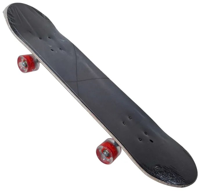 Παιδικό Skateboard - 3108 - 75*20cm - PU