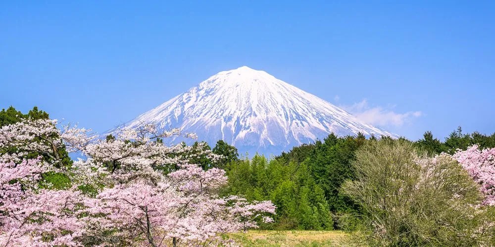 Εικόνα από τον Fuji