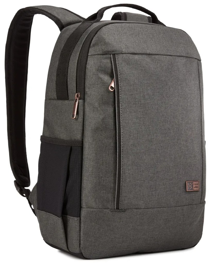 CASE LOGIC CEBP105 EraPhoto Backpack SLR Grey