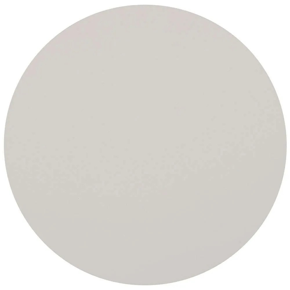 Φωτιστικό Τοίχου - Απλίκα Luna 5912 Φ40cm 4xG9 6W Beige TK Lighting