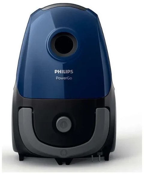 Ηλεκτρική σκούπα Philips FC8240/09