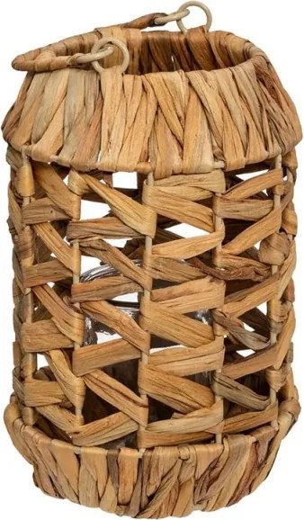 ΦΑΝΑΡΆΚΙΑ LANTERNE JACINTHE HYA H25