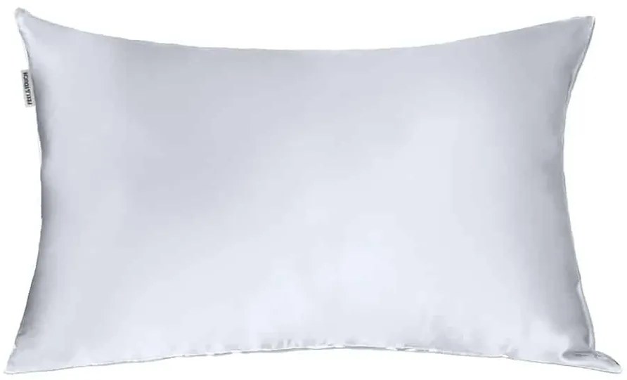 ΜΞ. BEAUTY SLEEP SET SILVER (3ΤΜΧ) 5206480663789