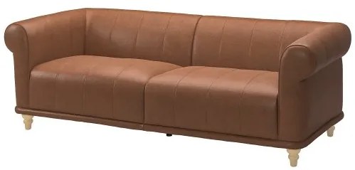 VISKAFORS τριθέσιος καναπές 194.433.52