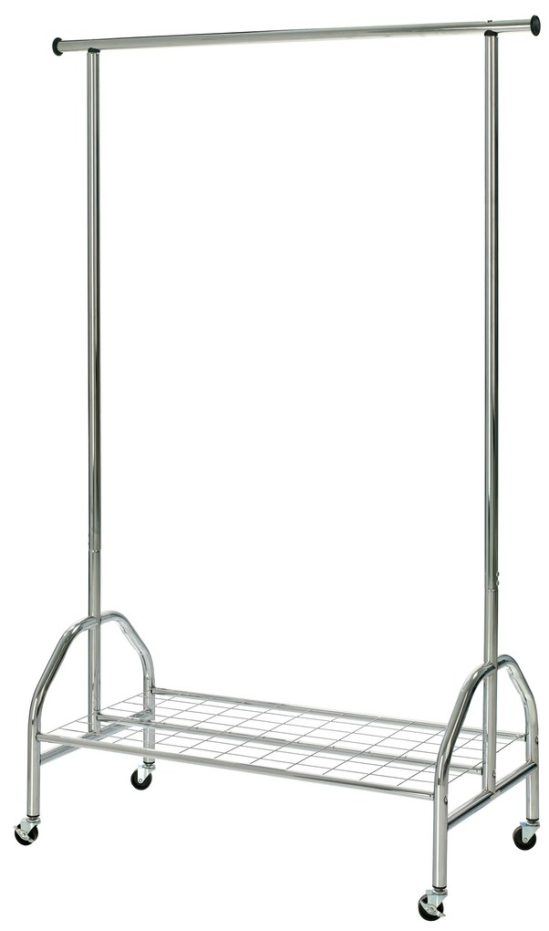 WU-18 hanger DIOMMI V-CH-WU18-WIESZAK DIOMMI-60-22035