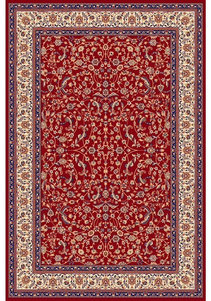 Isexan Classic 1909 250 x 300