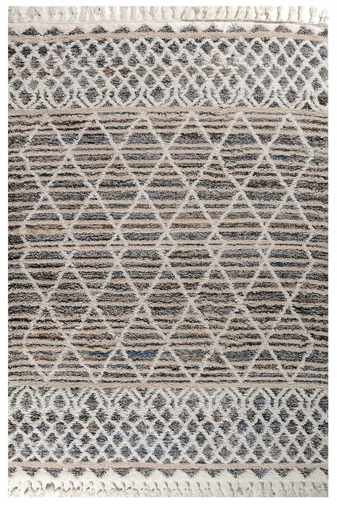 Χαλί (160x230) Tzikas Carpets Dolce 80272-110
