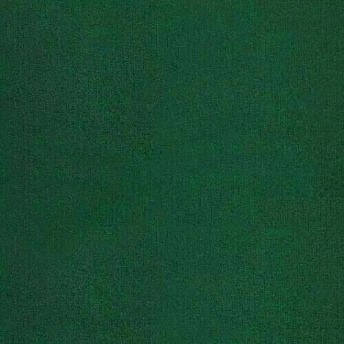 Σετ διαδρόμου Hartford 264, 186x84x46cm, 27 kg, Γραφίτης, Ταπισερί, Πλαστικοποιημένη μοριοσανίδα, Τοίχου, Εντοιχισμένη | Epipla1.gr