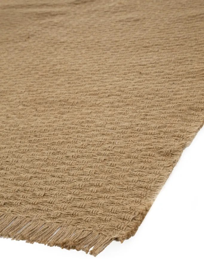 Ψάθα Elise 3650 12 NATURAL Royal Carpet - 190 x 280 cm - 16ELI3650NA.190280 - 16ELI3650NA.190280