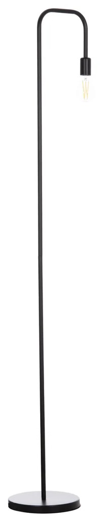 ΦΩΤΙΣΤΙΚΟ ΔΑΠΕΔΟΥ KRAMER HM7535.11 ΜΕΤΑΛΛΟ ΣΕ ΜΑΥΡΟ 23x169Υεκ. - 0538158 - HM7535.11