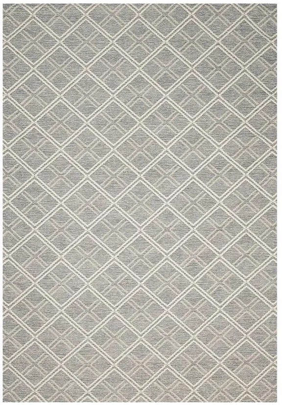 CANVAS ΧΑΛΙ ΜΗΧ/ΤΟ 1065C - 080X150  NewPlan - 5-70-CNV_1065C-080X150