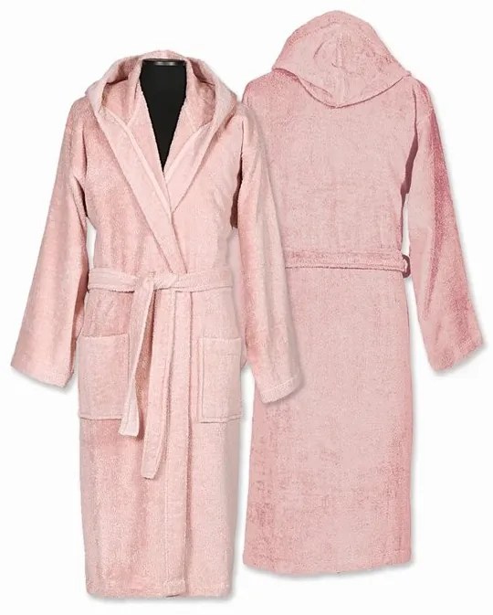 ΜΠΟΥΡΝΟΥΖΙ ΒΑΜΒ.COMFORT -  - 903-ENGL.ROSE 5205495383576