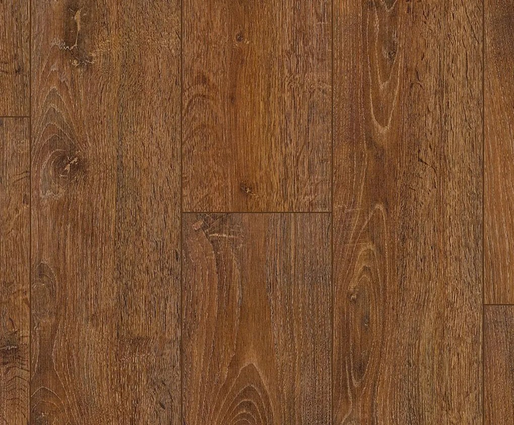 ΔΑΠΕΔΟ LAMINATE N E W BLACK 8mm 855.2FP OAK WINDSOR NewPlan