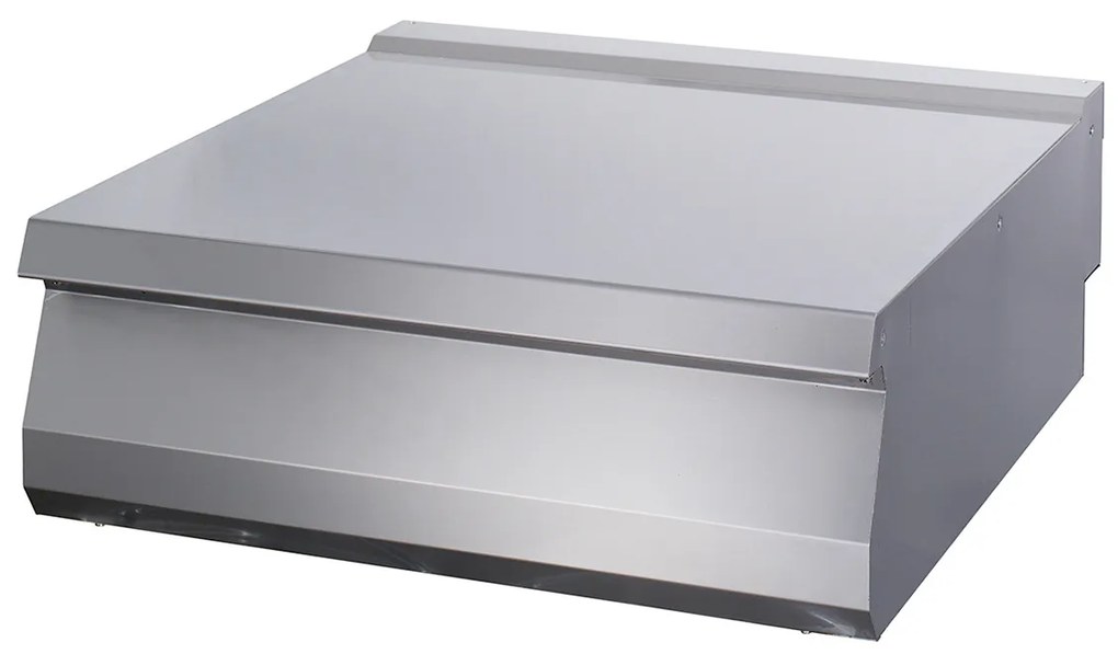 Premium Work Surface - Double Unit - 90cm Deep