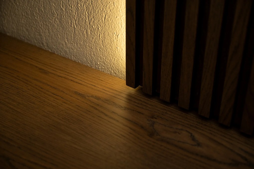 Σύνθεση Quardo 220x45x225