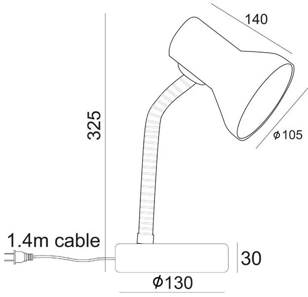 Πορτατίφ Pavlova-Mauro