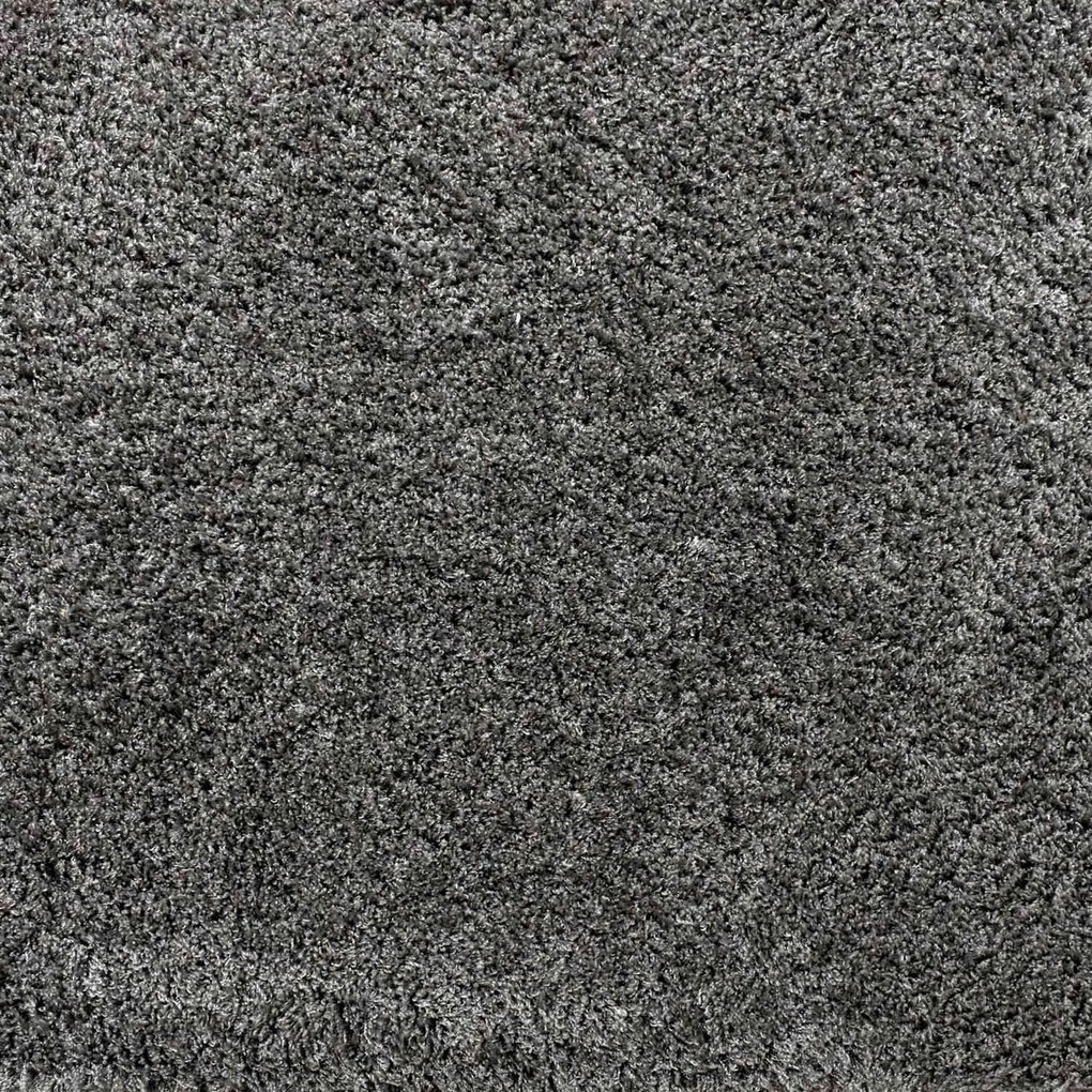 Μοκέτα Toscana Dark Grey Ns Carpets 400X