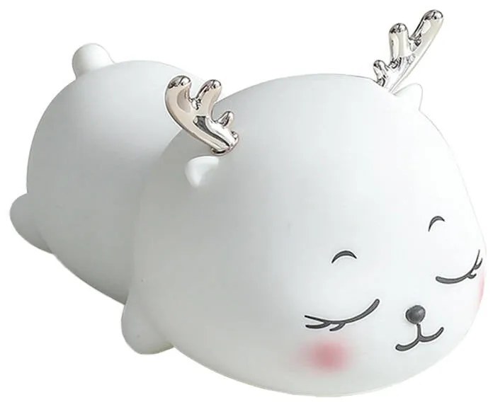 SuperFire L07 Little Elk Children's Night Light