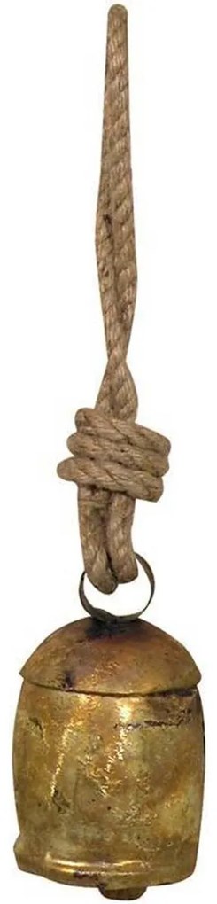 Μενταγιόν Signes Grimalt  Cowbells