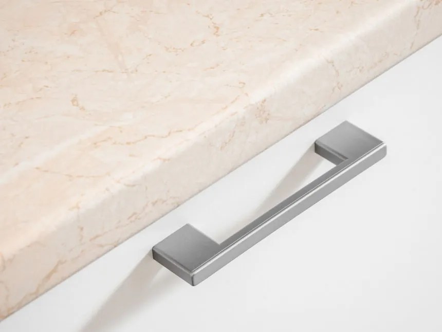 Σύνθεση κουζίνας Eco 2.4-Leuko