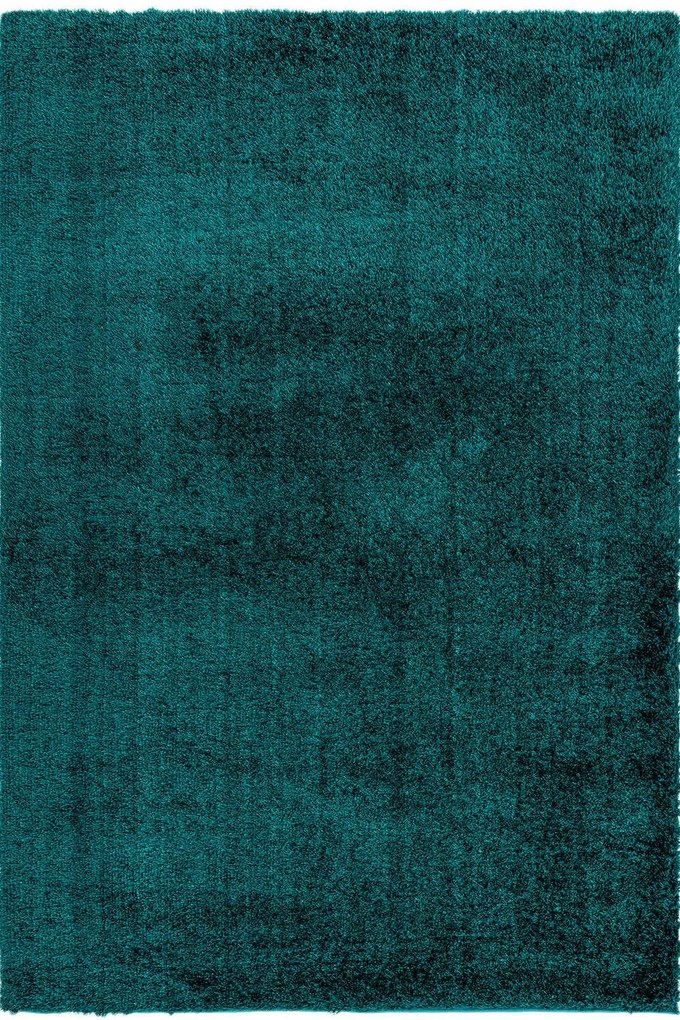 Χαλί Payton Teal Asiatic London 120X170cm