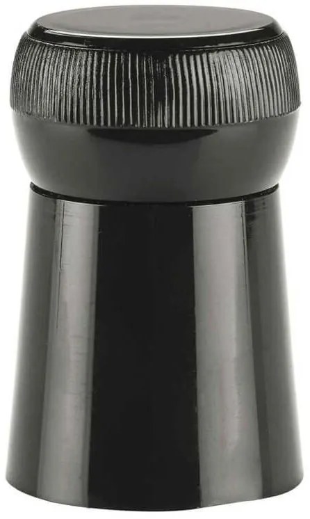 Πώμα μπουκαλιού Σαμπάνιας BOJ (01215401)