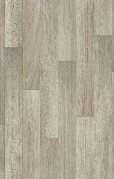 ΠΛΑΣΤΙΚΟ ΔΑΠΕΔΟ MASSIF  936L NATURAL OAK 4M